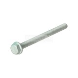 HEX COLLAR BOLT